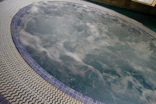 Hotel Best Western Dower House & Spa