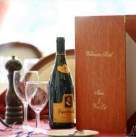 Hotel Best Western Dower House & Spa