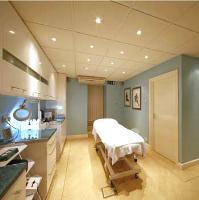 Hotel Best Western Dower House & Spa