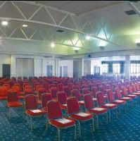 Hotel Best Western Dower House & Spa