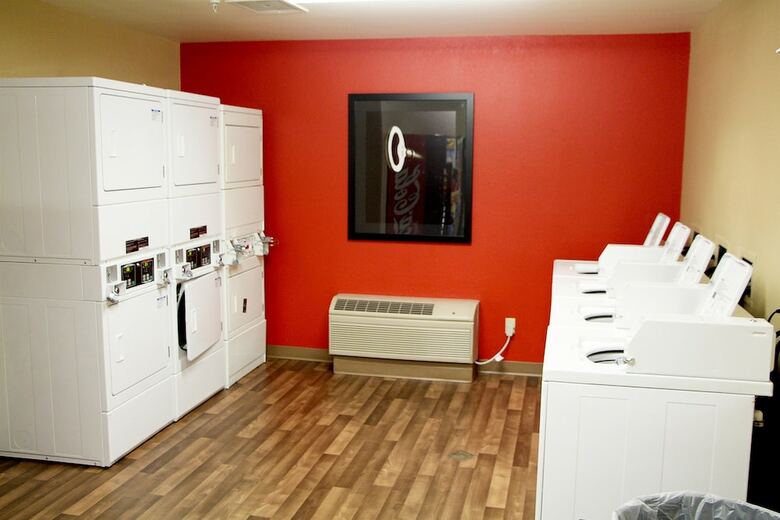 Aparthotel Extended Stay America - Portland - Gresham