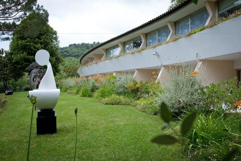 Hotel La Vague De Saint Paul