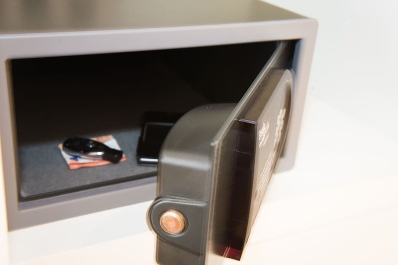 Hotel La Vague De Saint Paul