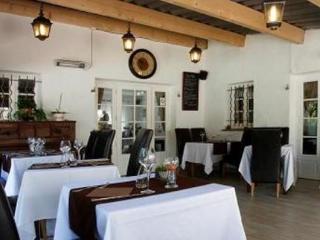 Hotel Logis Le Relais Gourmand
