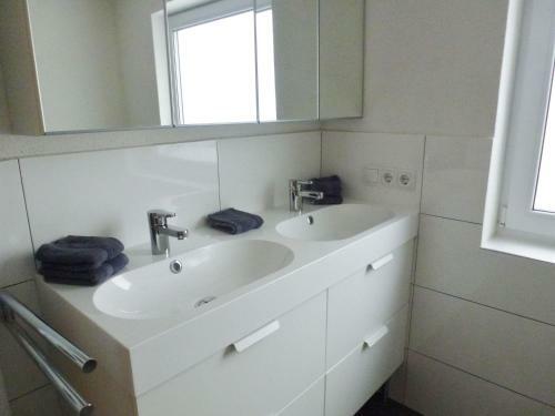 Chalet Cervus Zell Am See