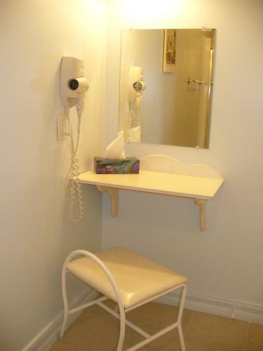 Bed & Breakfast G�te Le Grandelinois