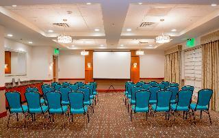 Hotel Hampton Inn & Suites Riverside/corona East