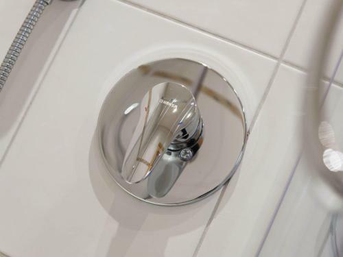 Apartamento Grossarl Maria