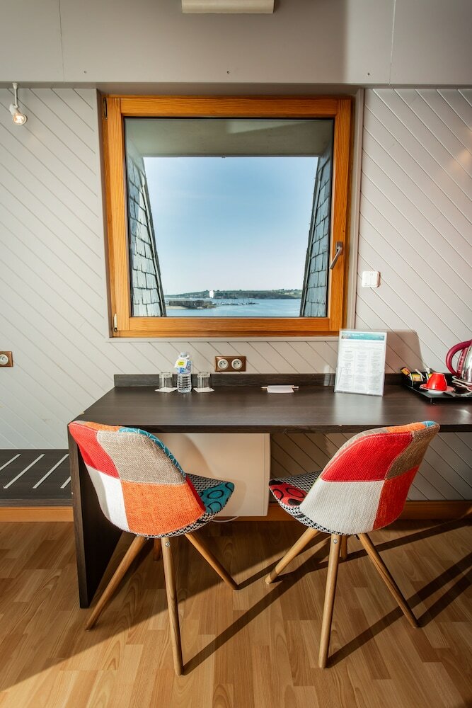 Hotel H�tel De France