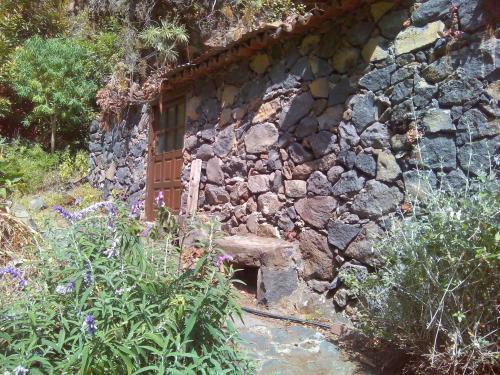 Agroturismo Molino Remanente