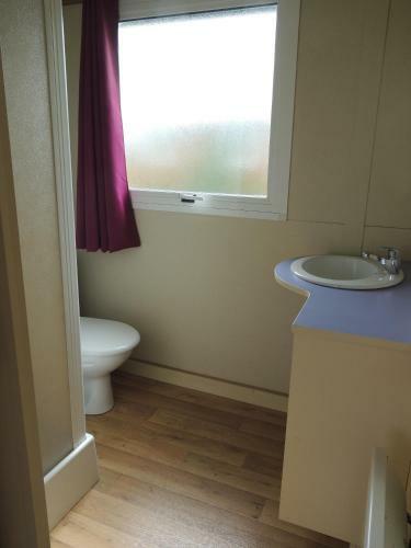 Domaine Maevag