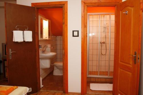 Hostal Motel 60