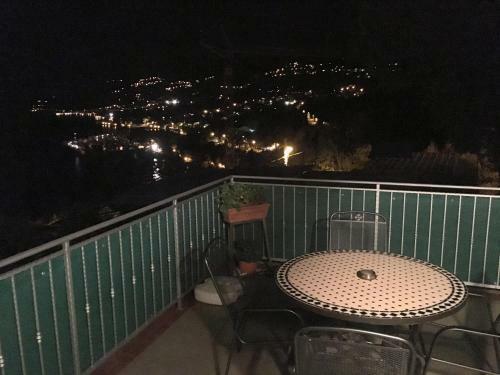 Buona Vista Apartment
