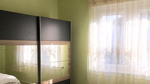 Buona Vista Apartment