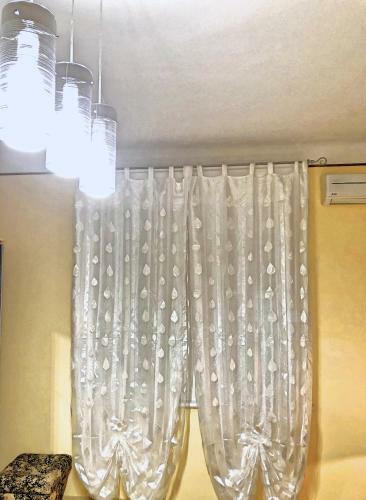 Buona Vista Apartment