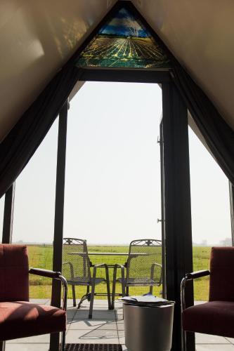 Hotel Restinn Medemblik