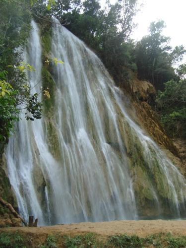 Albergue Fata Morgana