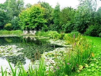 Agroturismo Dunchurch Park Hotel