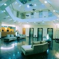 Hotel Promenade Enterprise