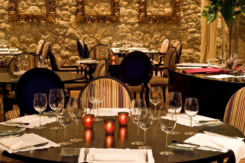 Hotel Sofitel Jequitimar Guaruj�