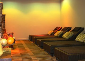Best Western St Mellons Hotel