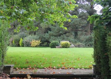 Best Western St Mellons Hotel
