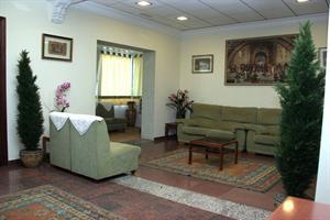 Brasil Hotel