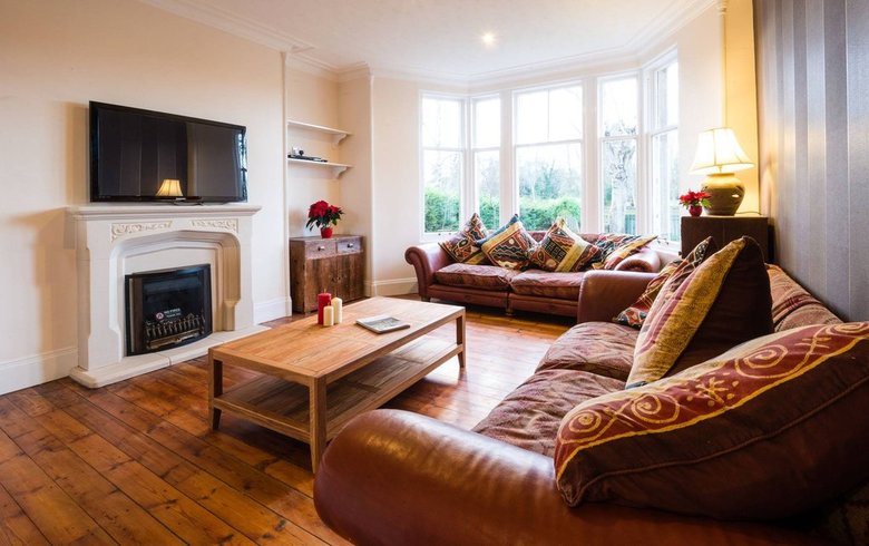 Glen Mhor Hotel & Restaurant