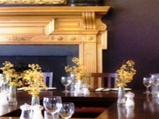 Glen Mhor Hotel & Restaurant