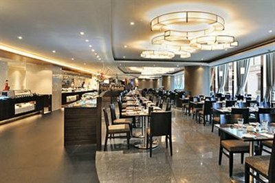 Kowloon Hotel Hong Kong