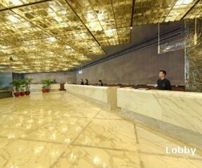 Kowloon Hotel Hong Kong