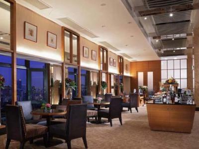 Hotel Royal Plaza