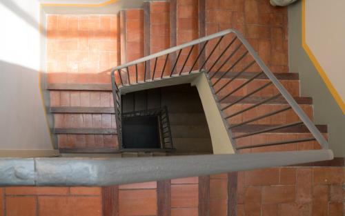 Agroturismo Casa Rural Ca La Fineta