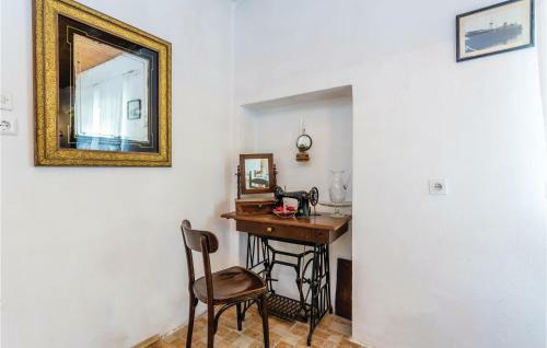 Holiday Home Gostinjac 37