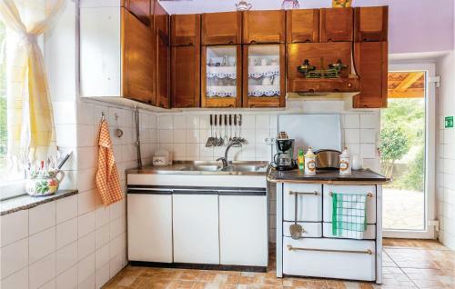 Holiday Home Gostinjac 37