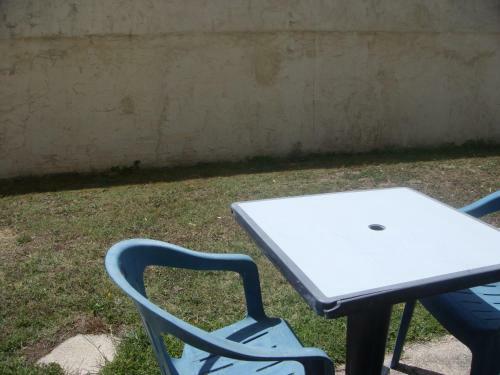 Hotel H�tel La Chaumi�re