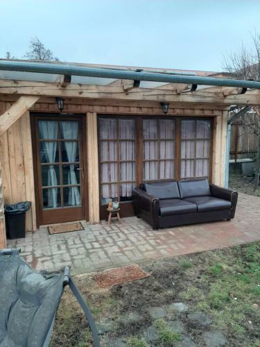 Hostal �des Otthon Vend�gh�z