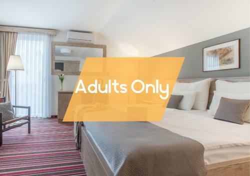 Hostal Boutique House Oreskovic