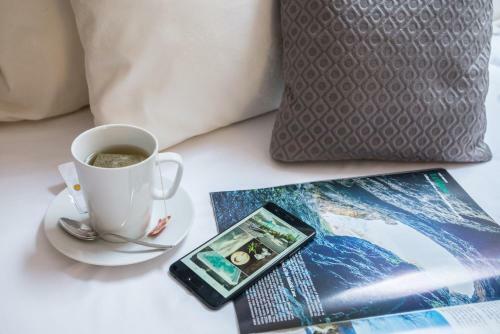 Hostal Boutique House Oreskovic