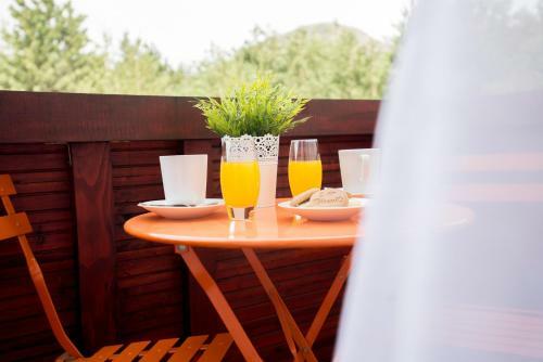 Hostal Boutique House Oreskovic