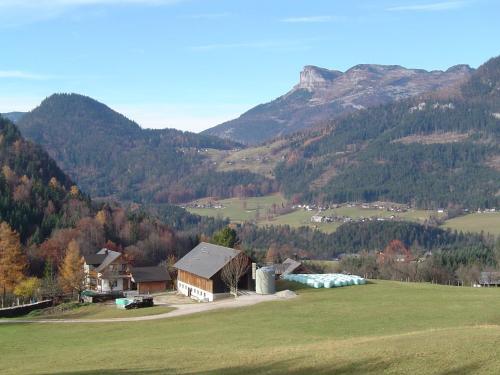 Apartamento Kal�nhof