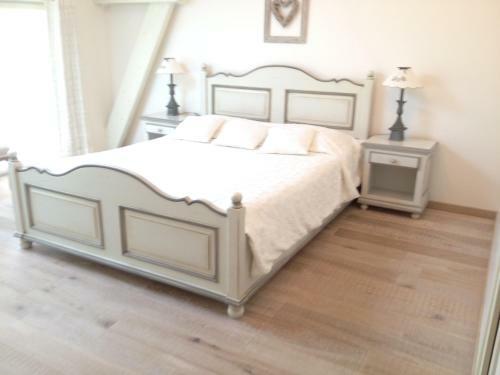 Bed & Breakfast La Grange Champenoise
