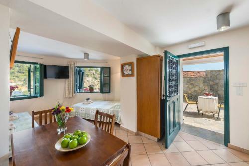 Agroturismo Themis House