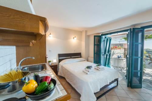 Agroturismo Themis House