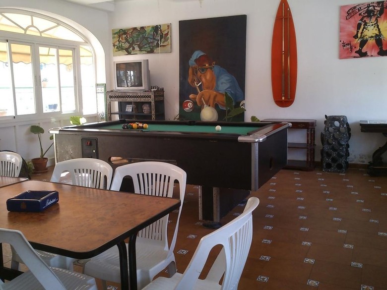 Agroturismo Xanadu Rural