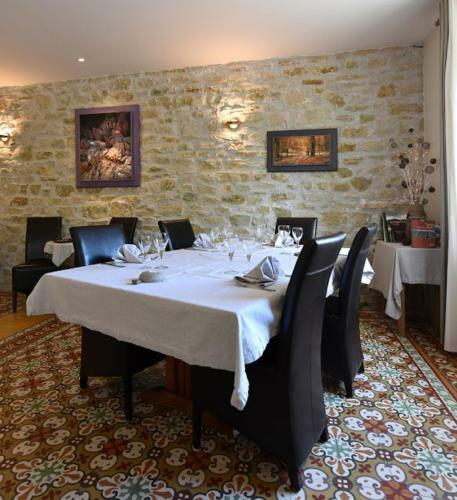 Hotel Le Relais Du Vivarais