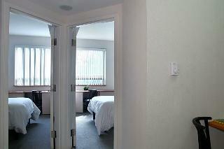 Hotel Residence & Conference Centre - Oakville