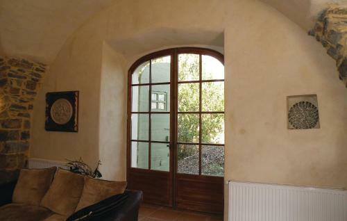 Holiday Home Chemin De Veyrac