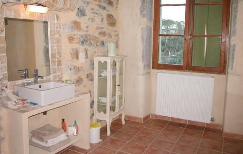 Holiday Home Chemin De Veyrac
