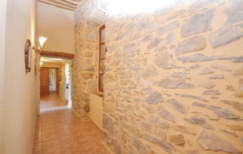 Holiday Home Chemin De Veyrac